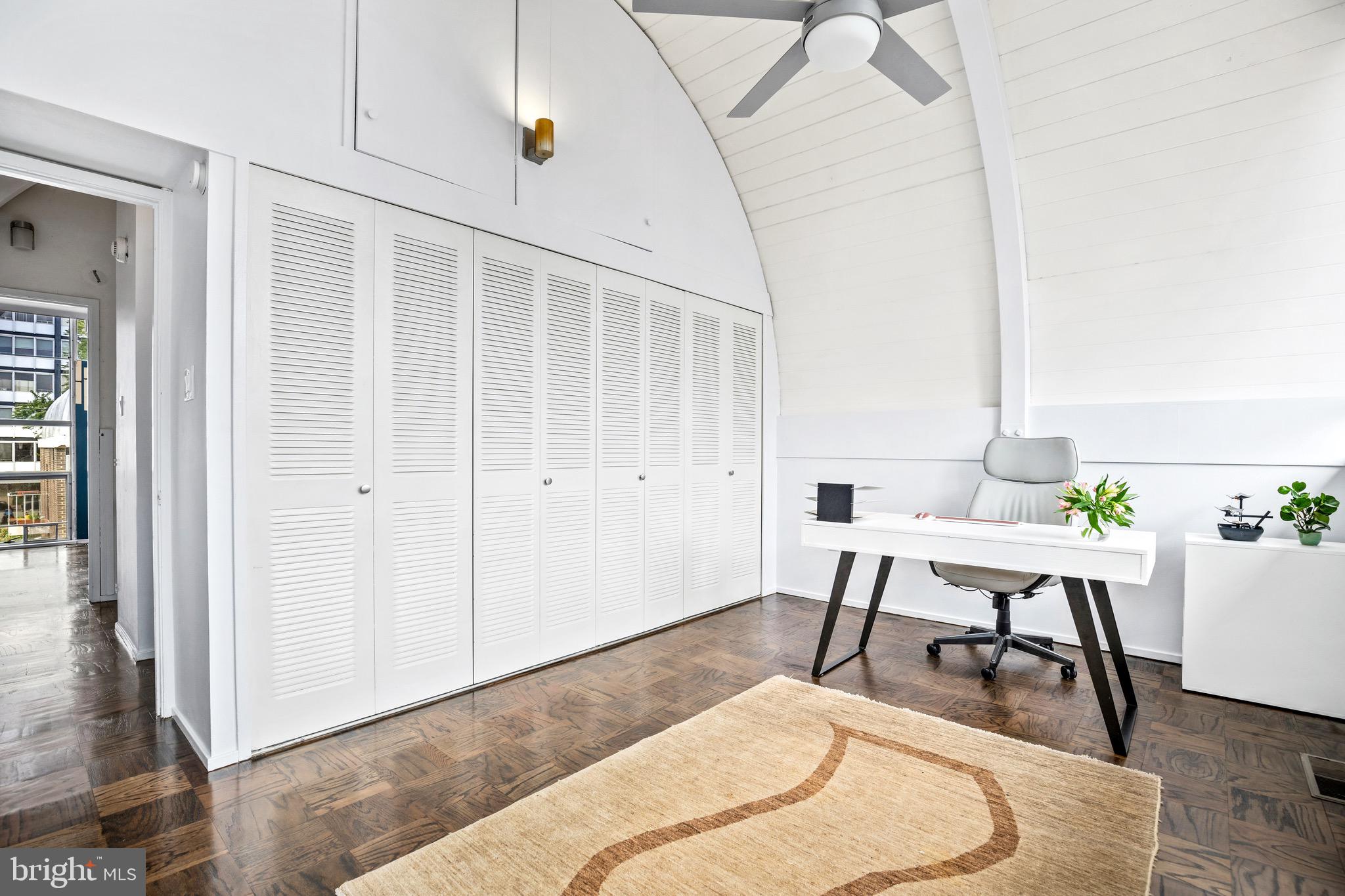 360 N STREET SW T-360