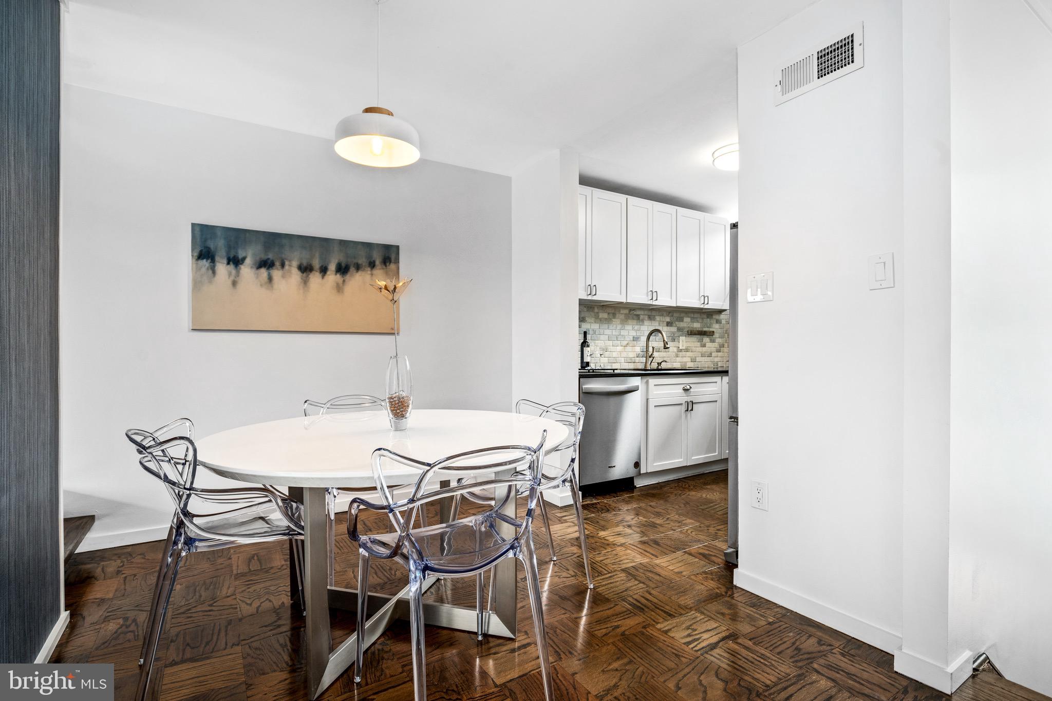 360 N STREET SW T-360