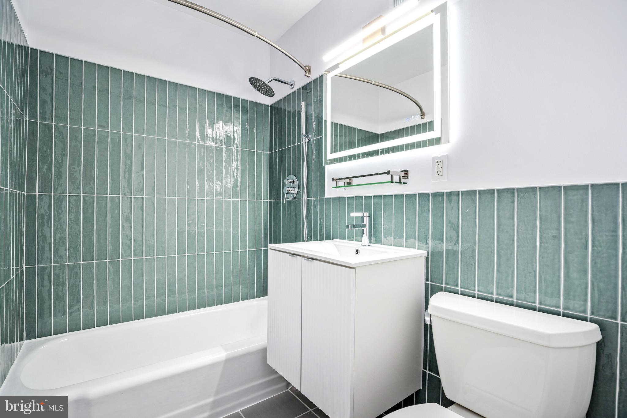 360 N STREET SW T-360