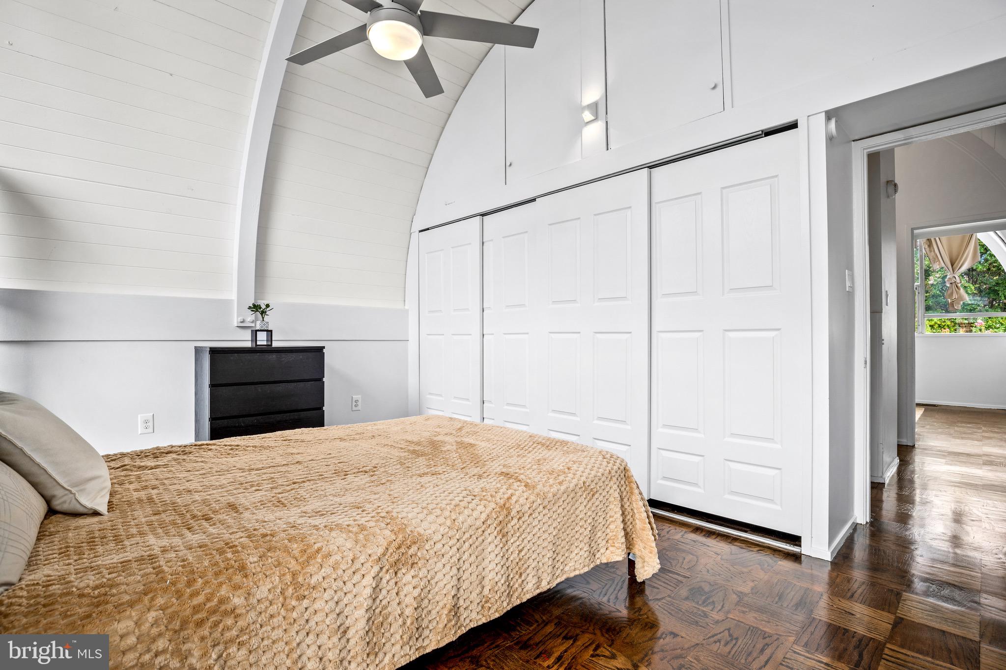 360 N STREET SW T-360