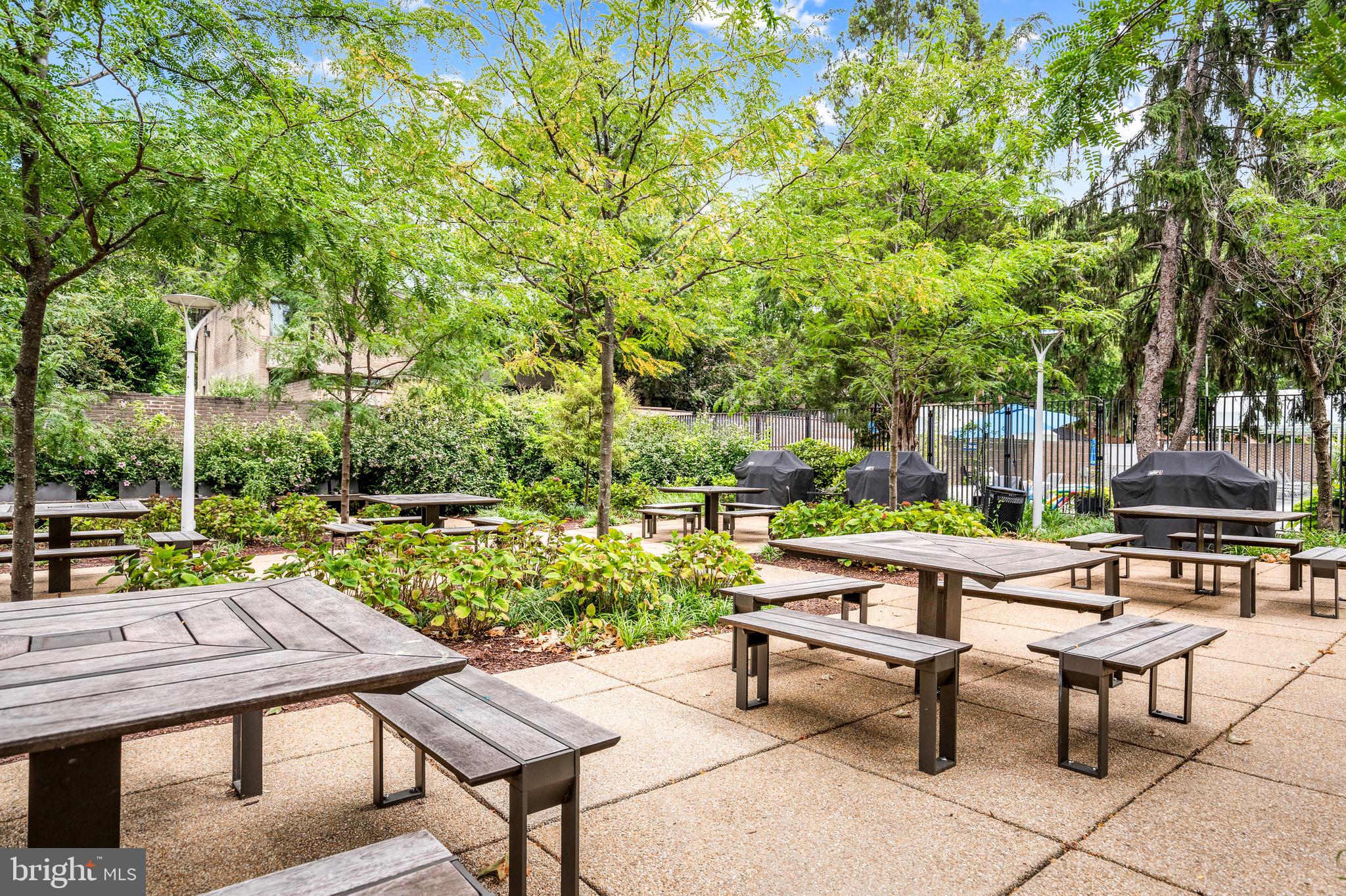 360 N STREET SW T-360