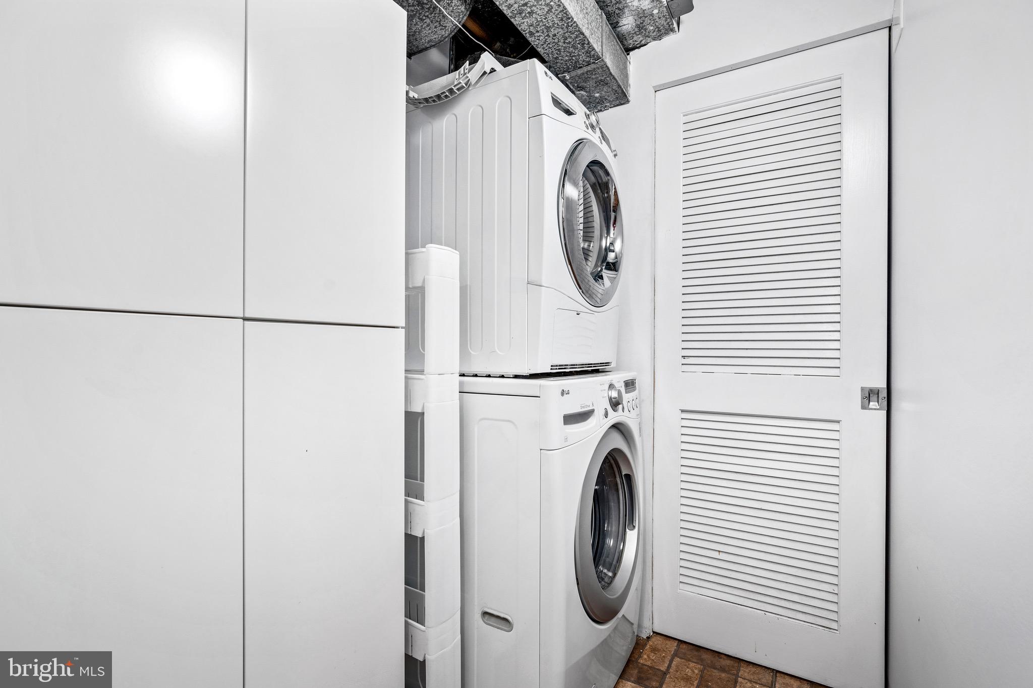 360 N STREET SW T-360