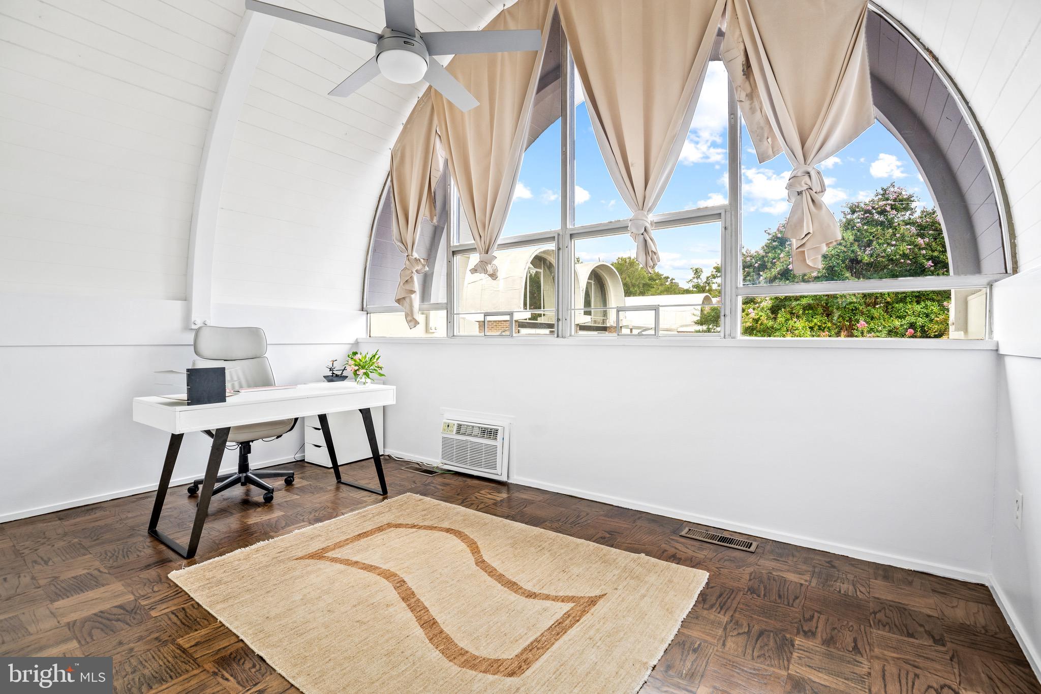 360 N STREET SW T-360