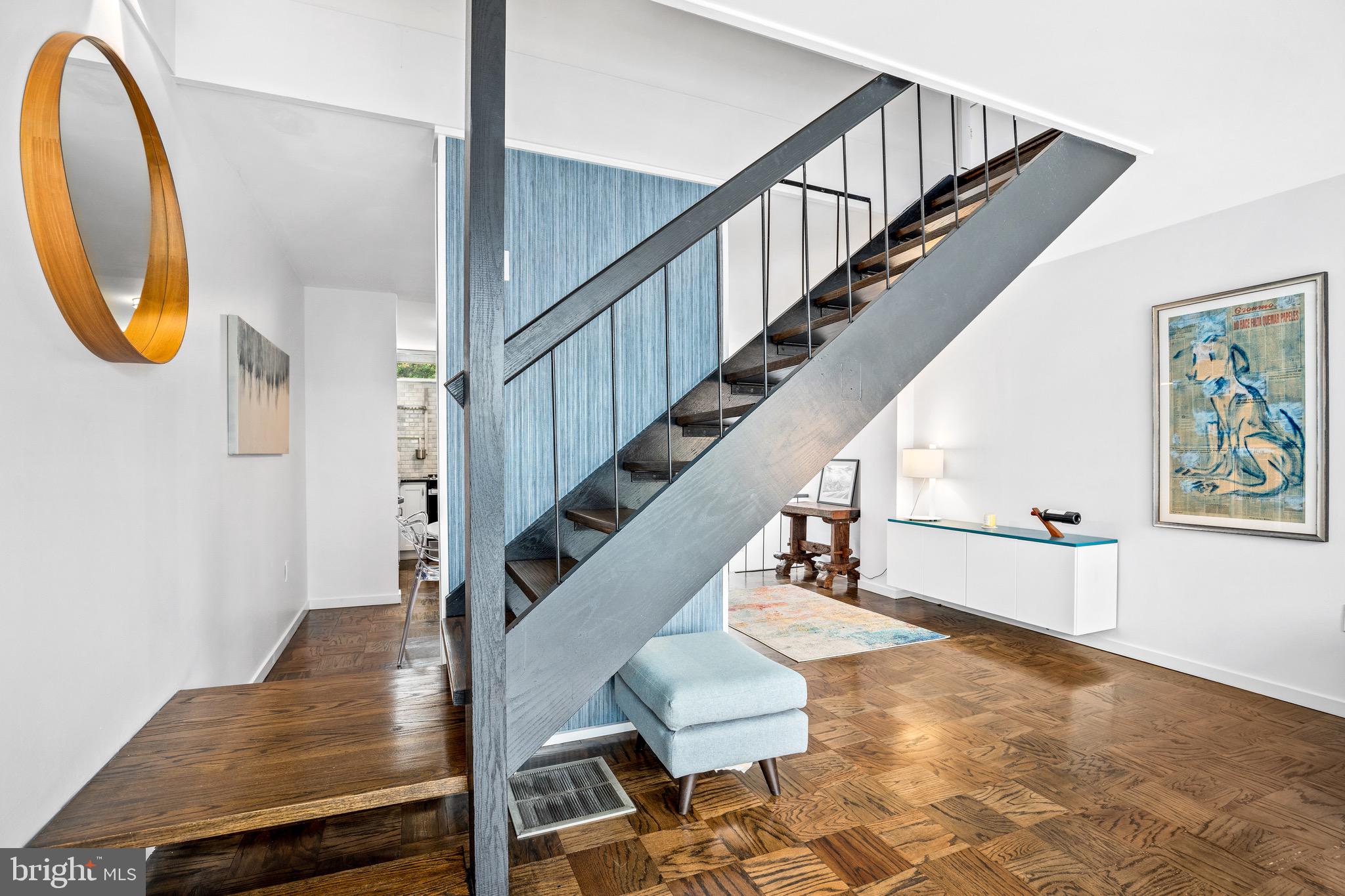 360 N STREET SW T-360