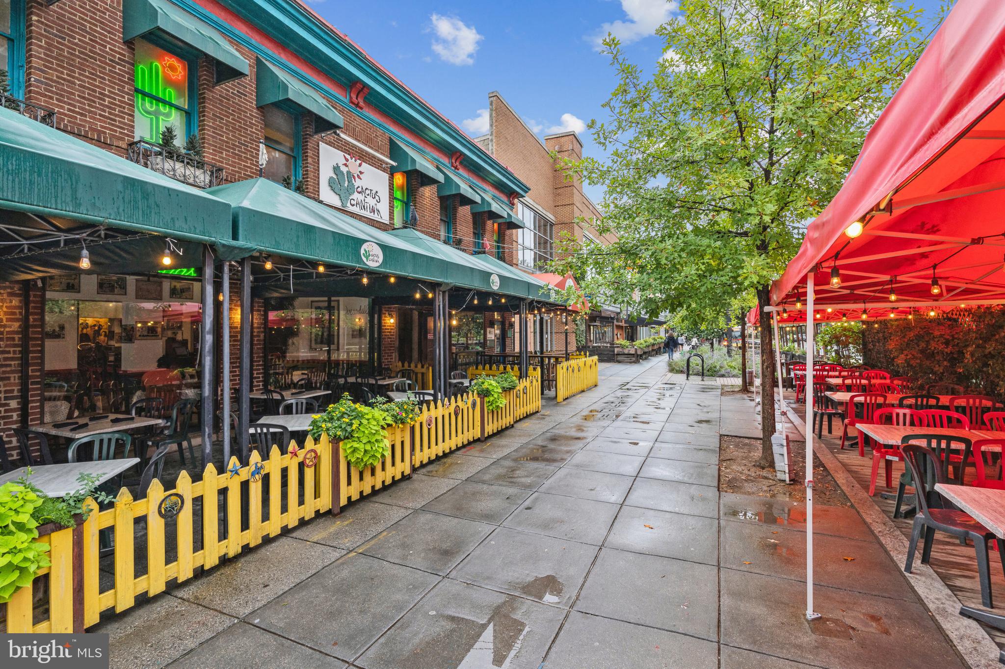 3315 WISCONSIN AVENUE NW 206