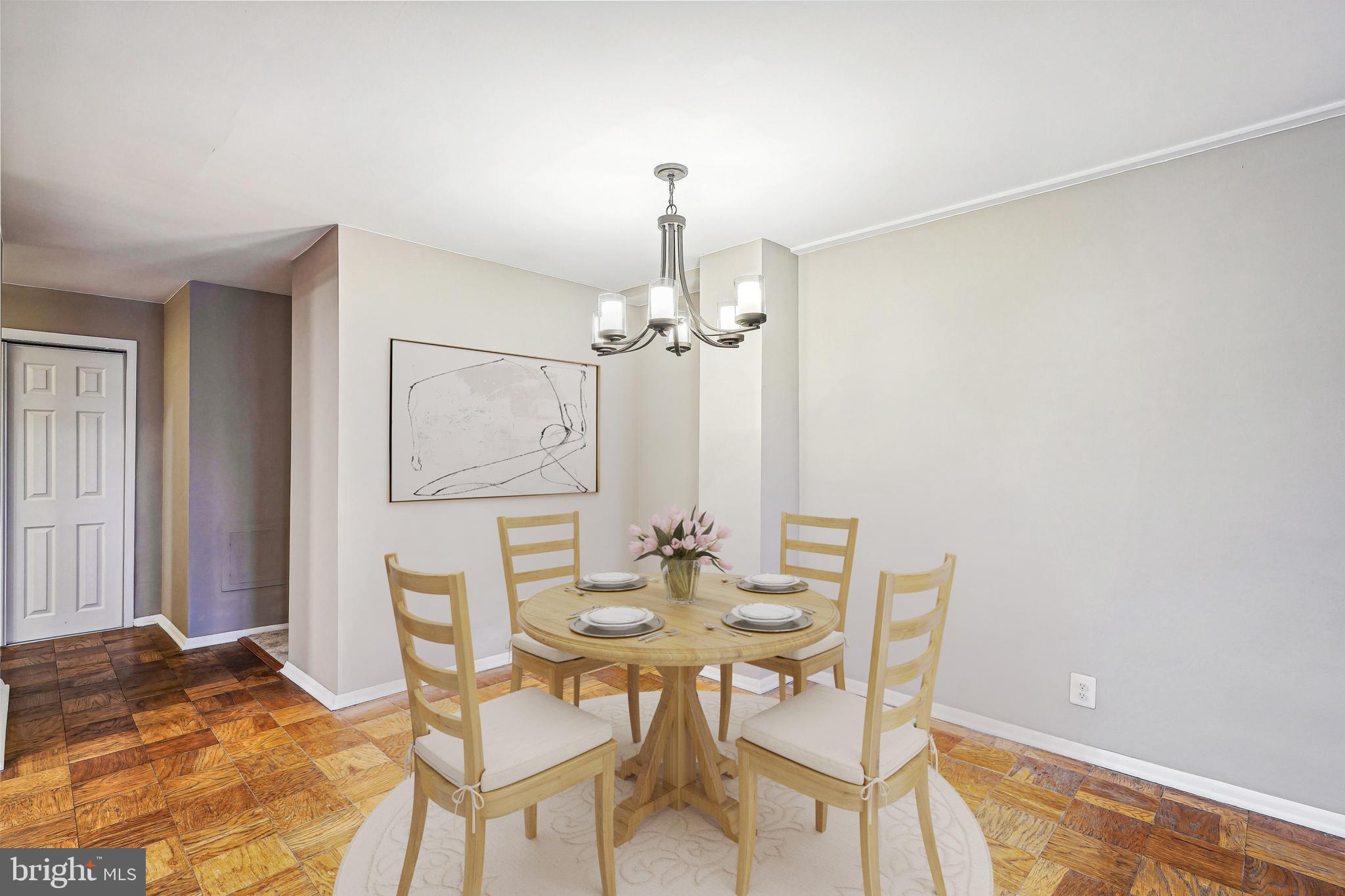 3315 WISCONSIN AVENUE NW 206