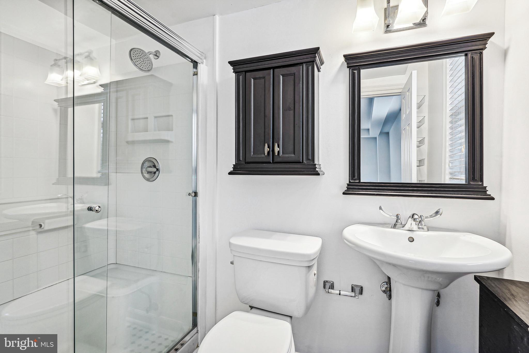 3315 WISCONSIN AVENUE NW 206