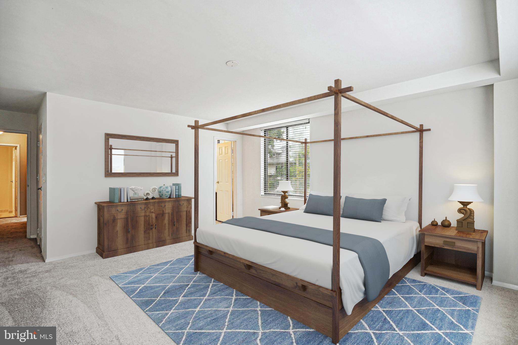 3315 WISCONSIN AVENUE NW 206