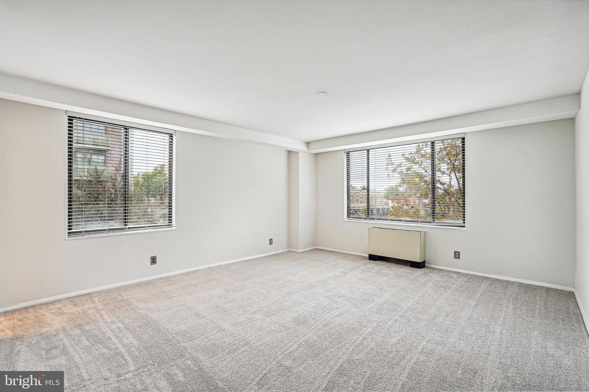 3315 WISCONSIN AVENUE NW 206