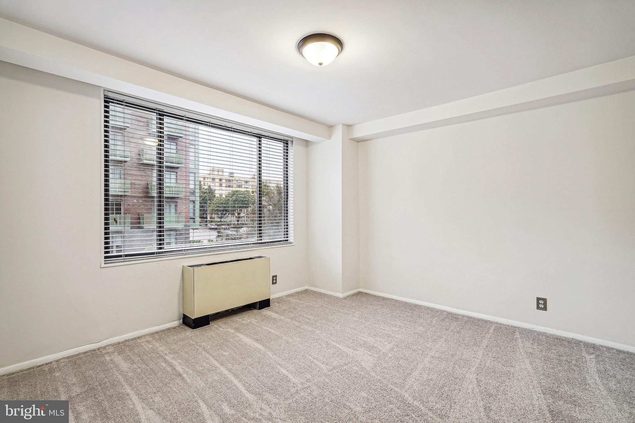 3315 WISCONSIN AVENUE NW 206