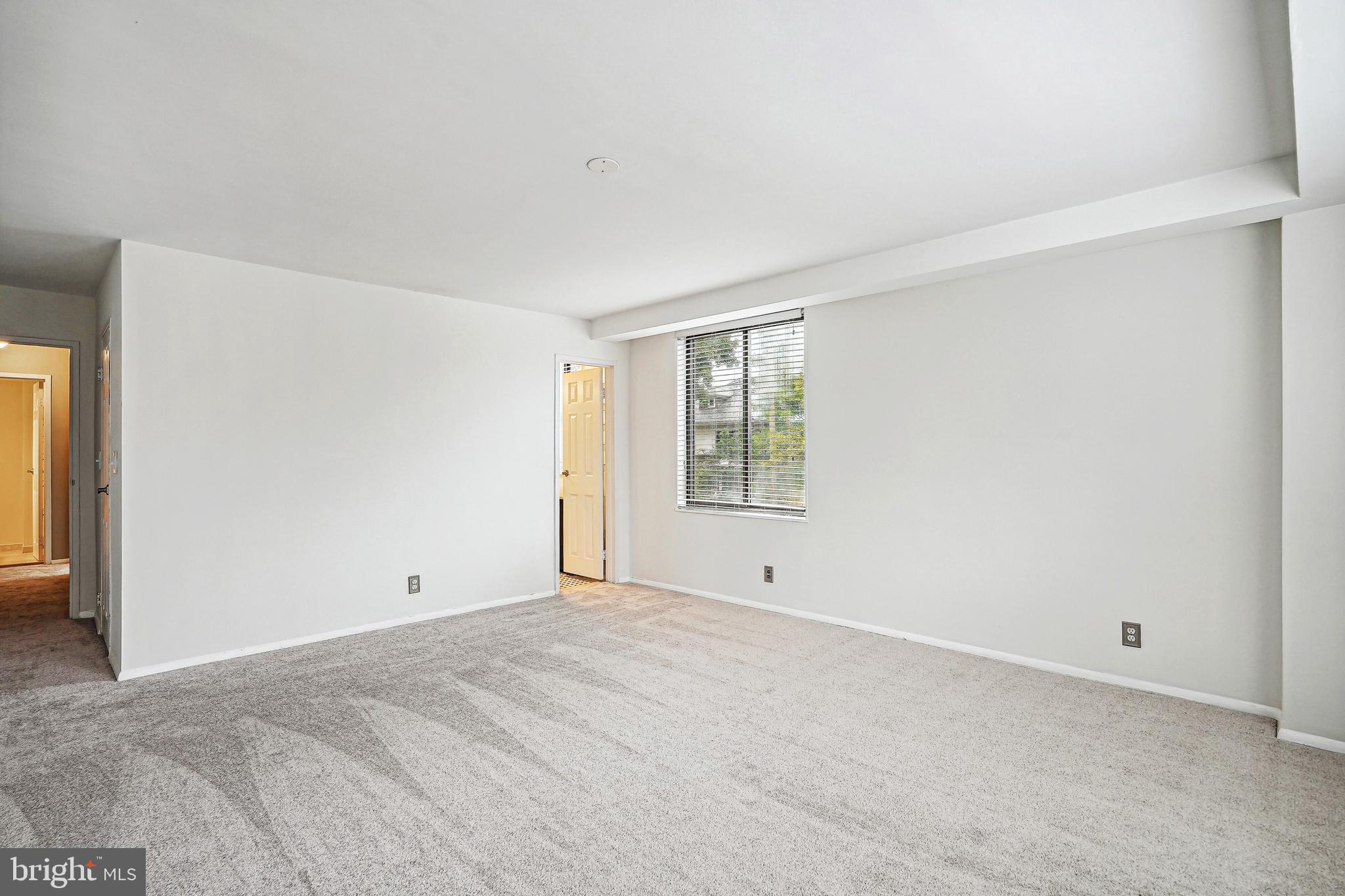 3315 WISCONSIN AVENUE NW 206