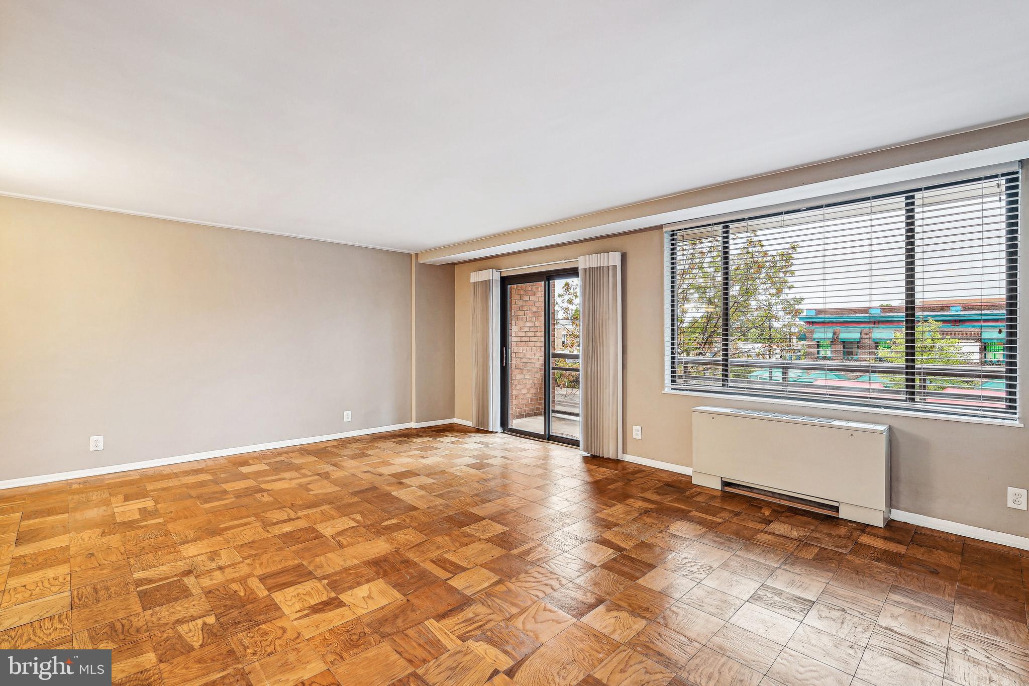 3315 WISCONSIN AVENUE NW 206