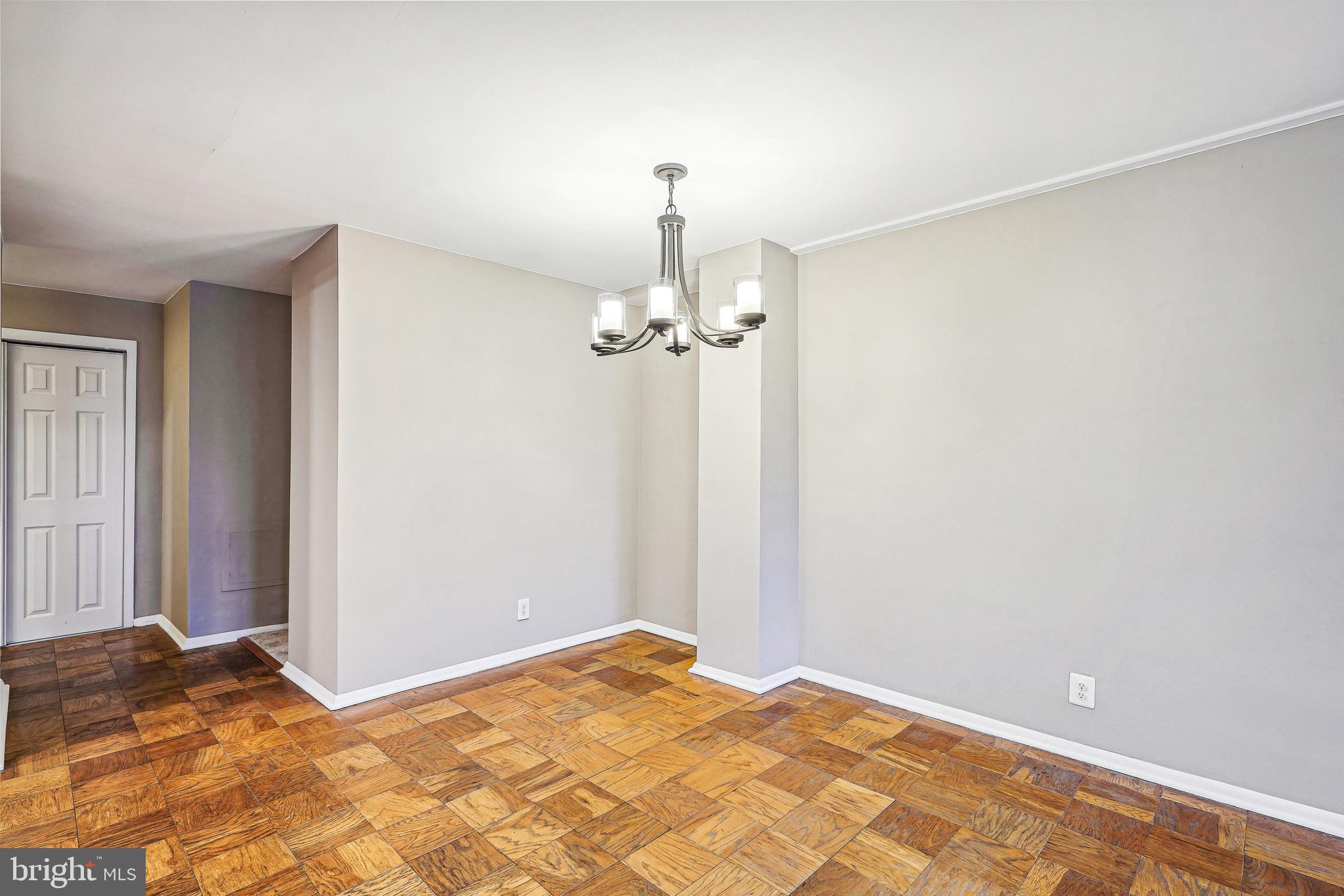 3315 WISCONSIN AVENUE NW 206