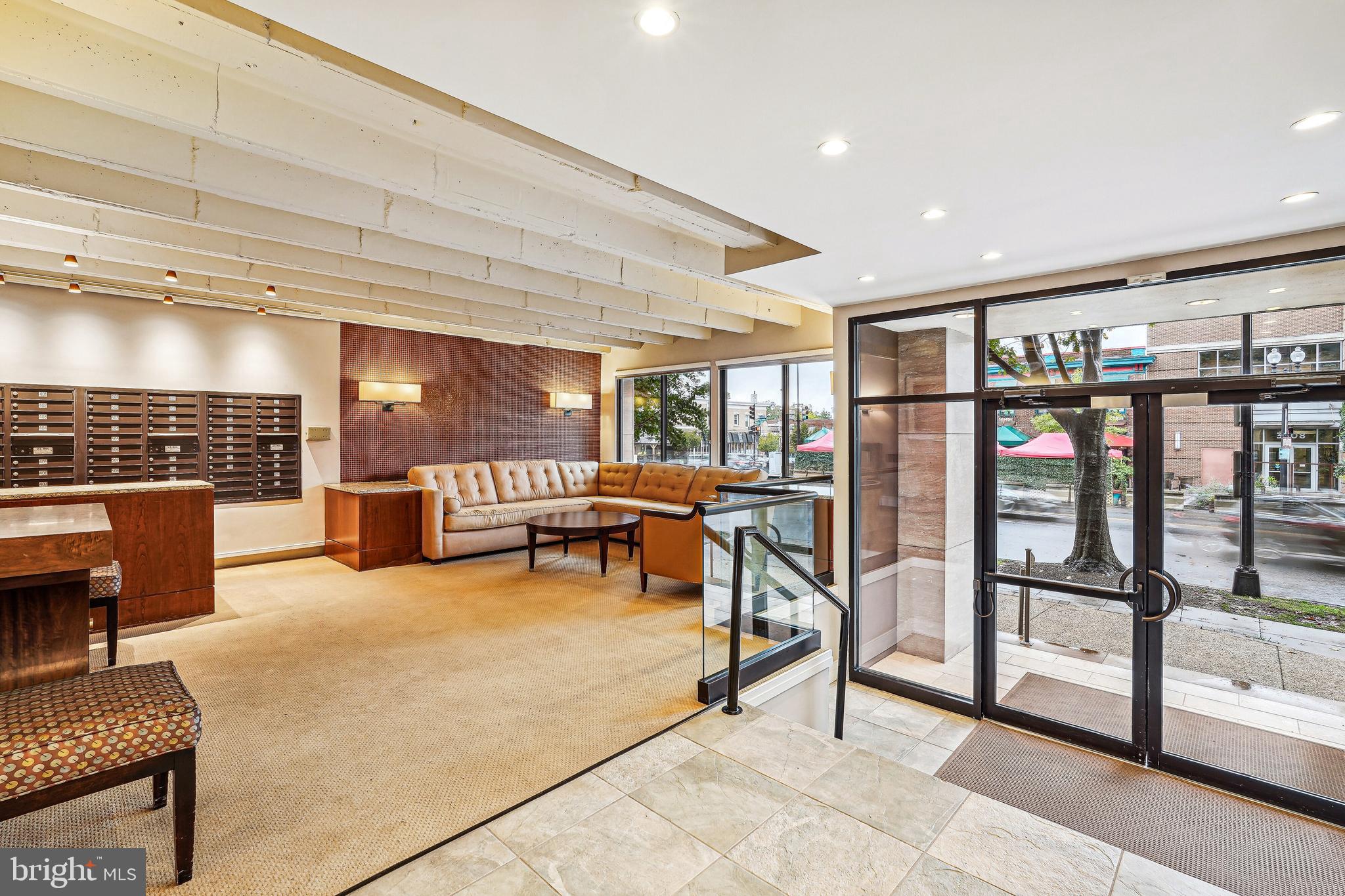 3315 WISCONSIN AVENUE NW 206