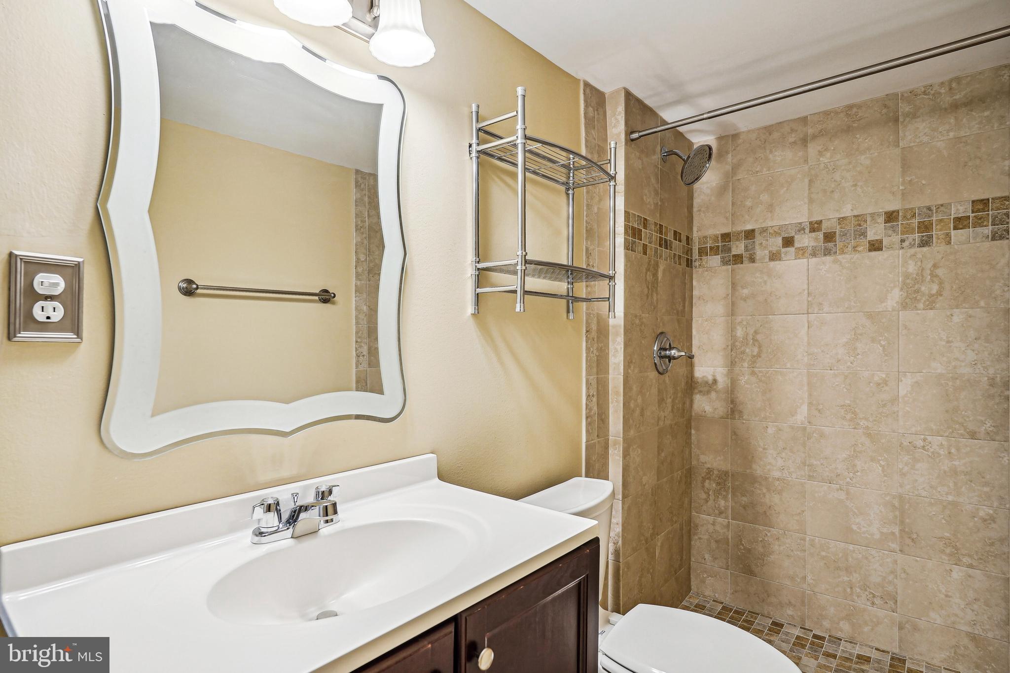 3315 WISCONSIN AVENUE NW 206