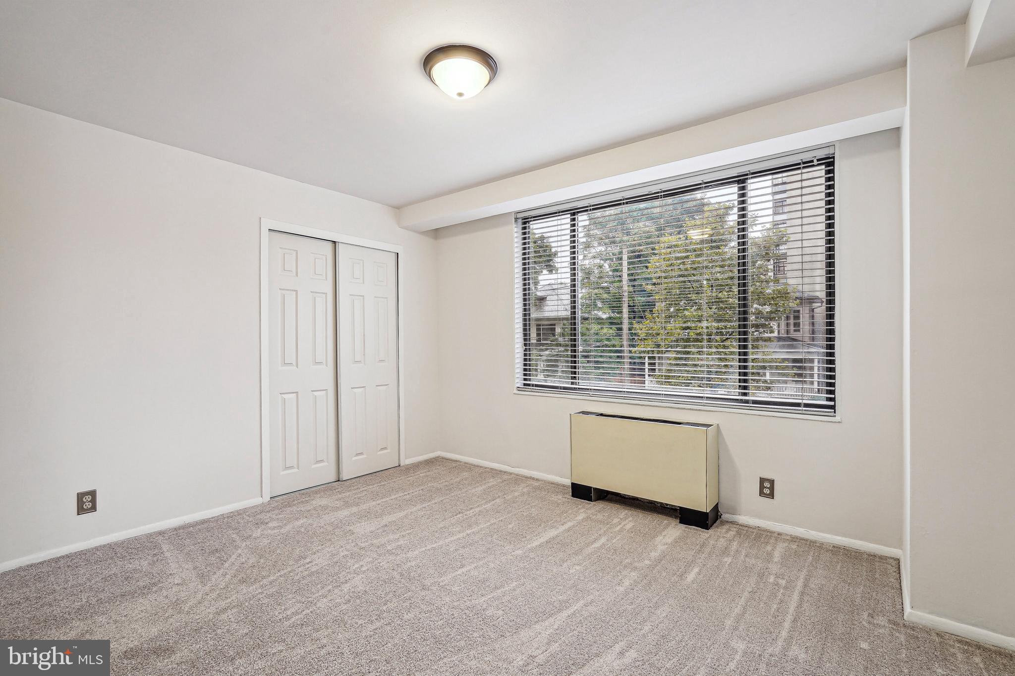 3315 WISCONSIN AVENUE NW 206