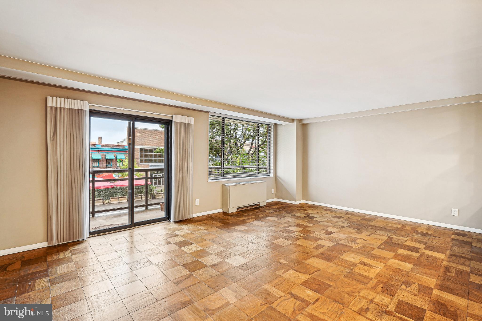 3315 WISCONSIN AVENUE NW 206