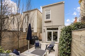 1427 35TH STREET NW