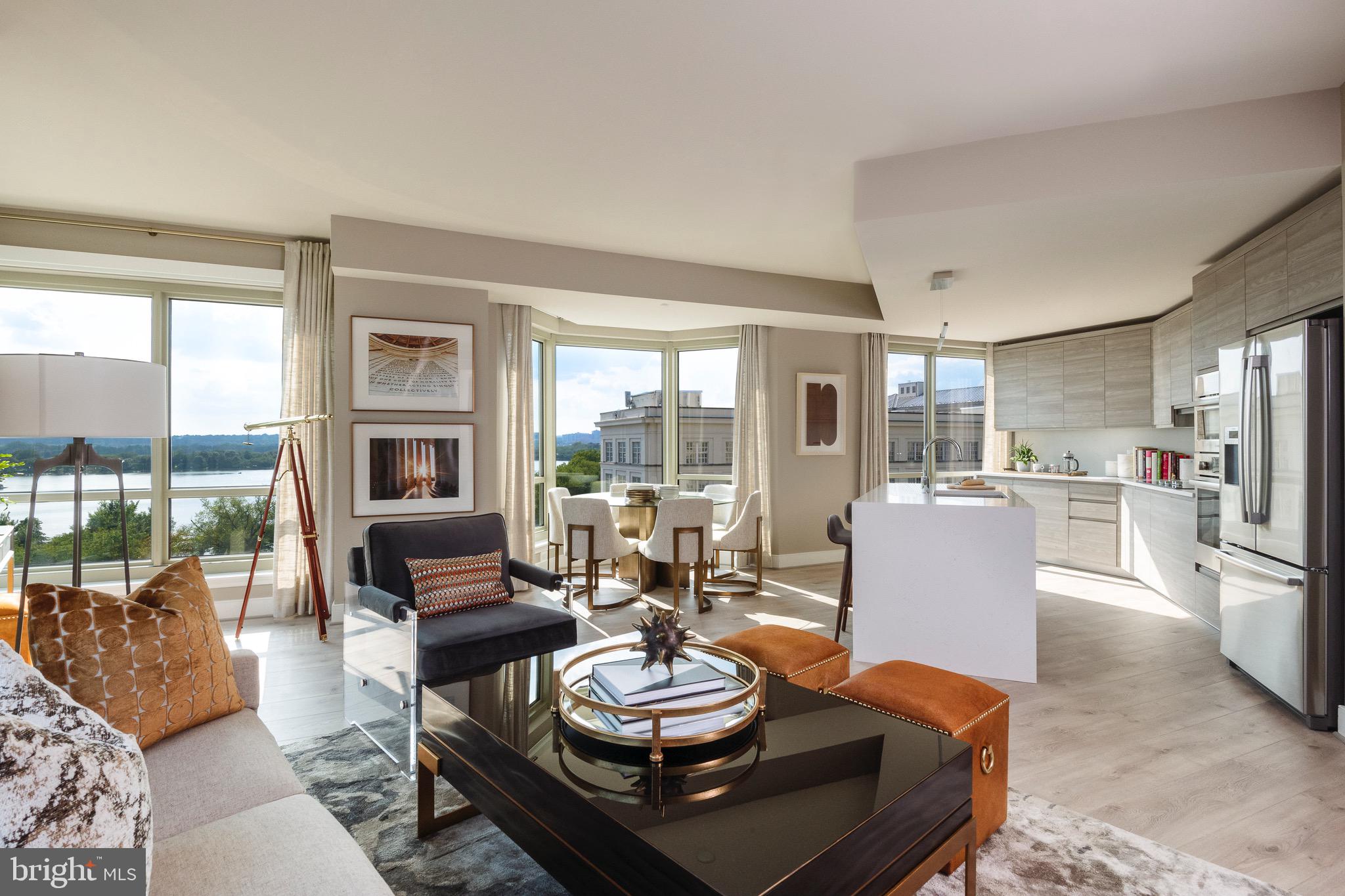 1331 MARYLAND AVE SW 239