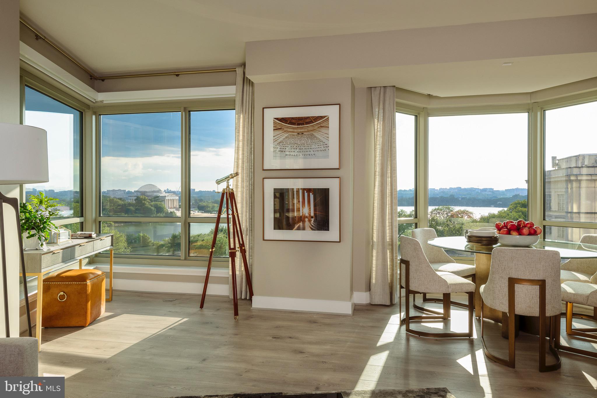 1331 MARYLAND AVE SW 239