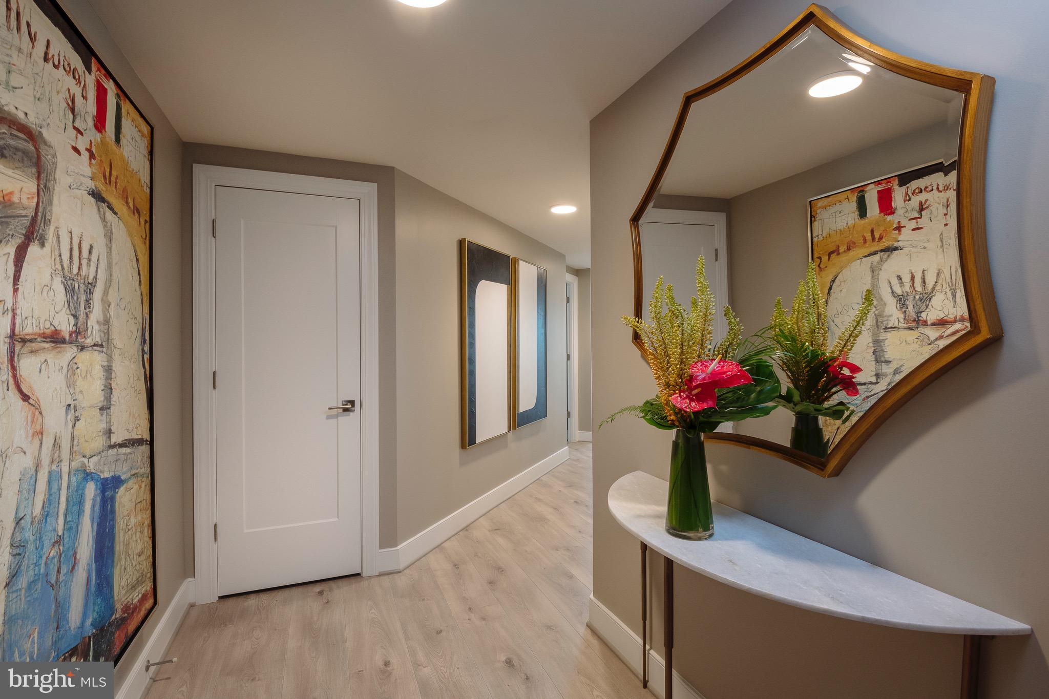 1331 MARYLAND AVE SW 239