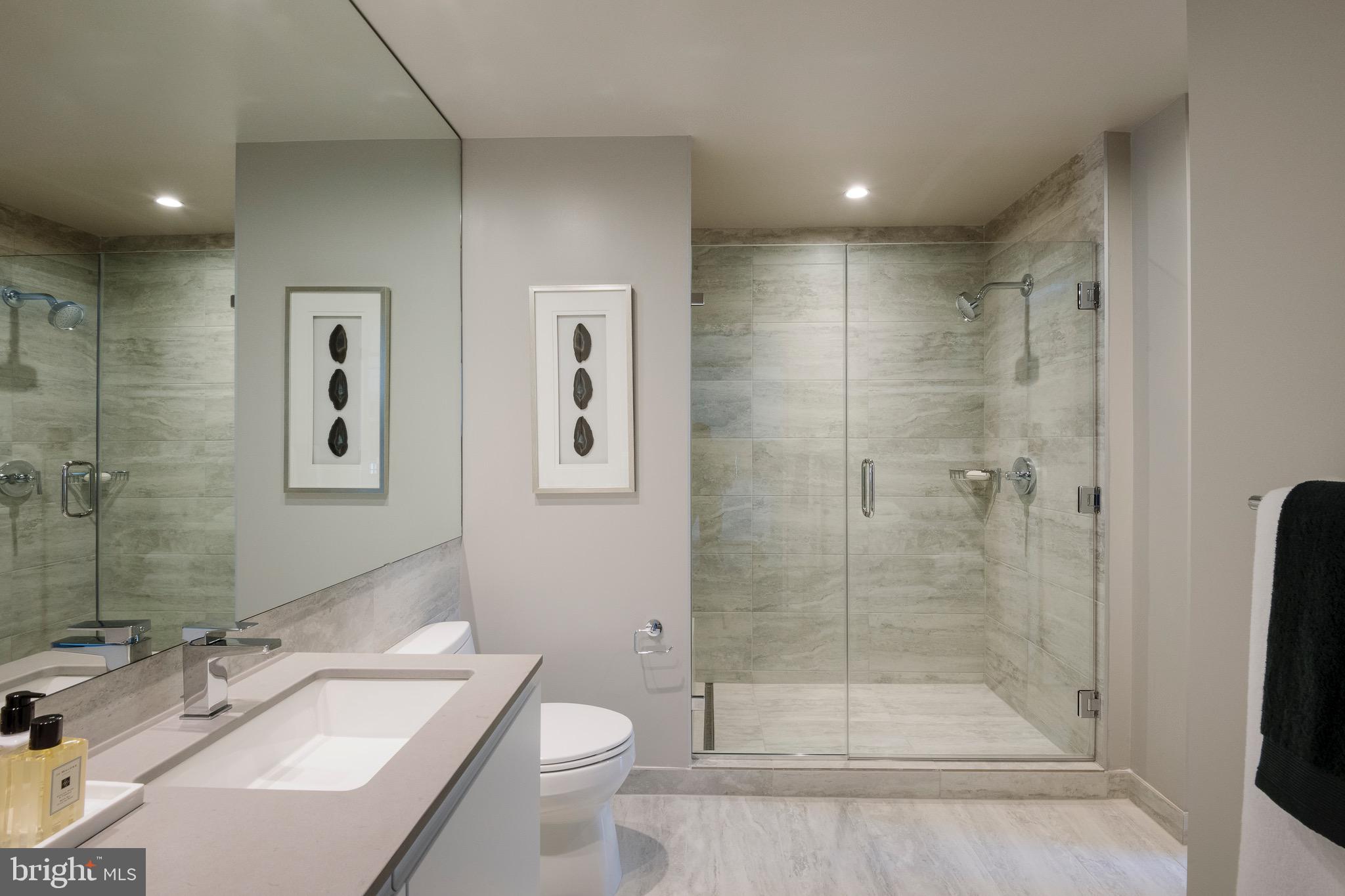 1331 MARYLAND AVE SW 239