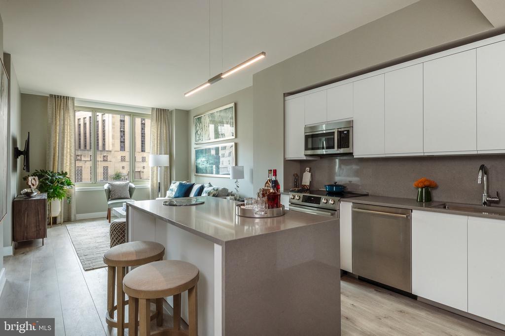1331 MARYLAND AVE SW 335