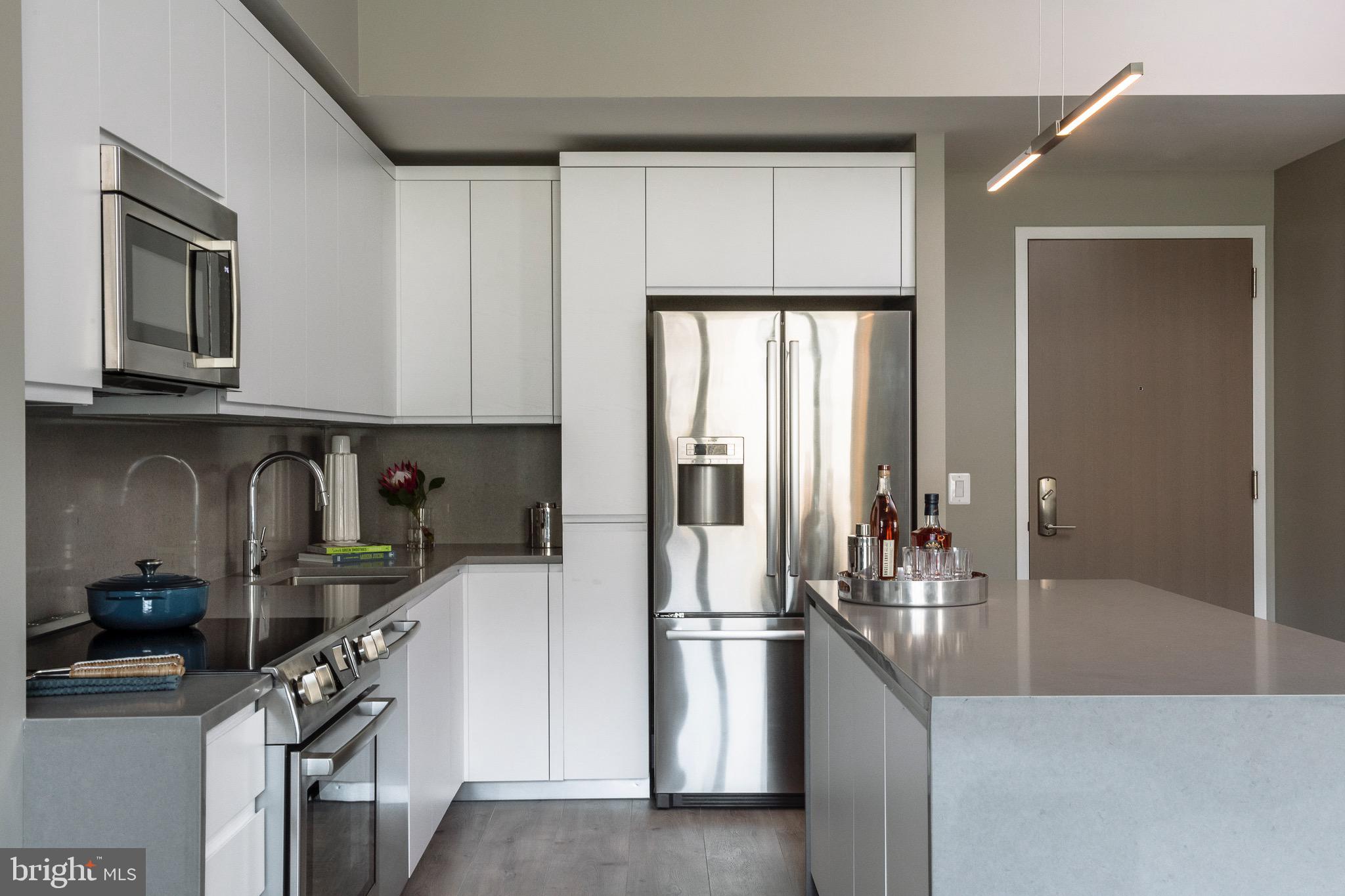 1331 MARYLAND AVE SW 335