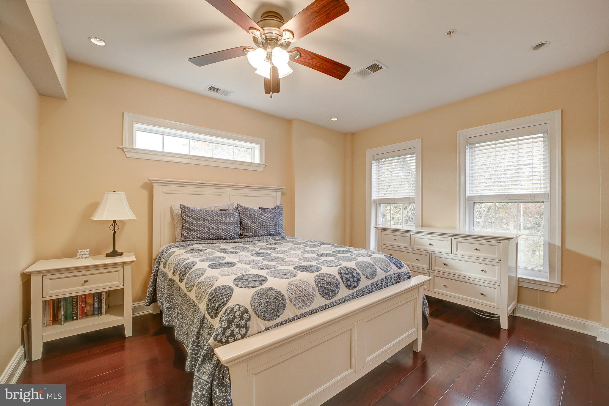 3925 FULTON STREET NW 4