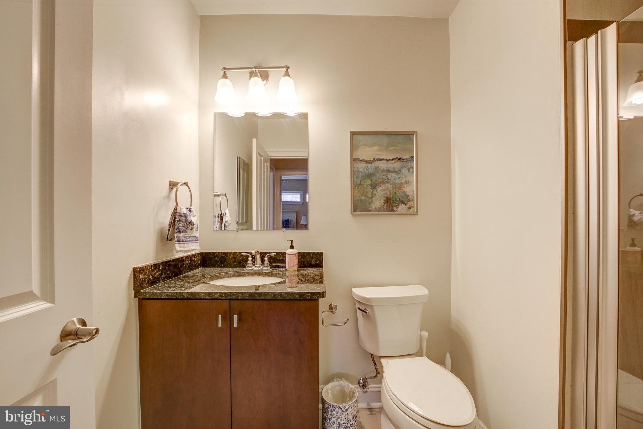 3925 FULTON STREET NW 4