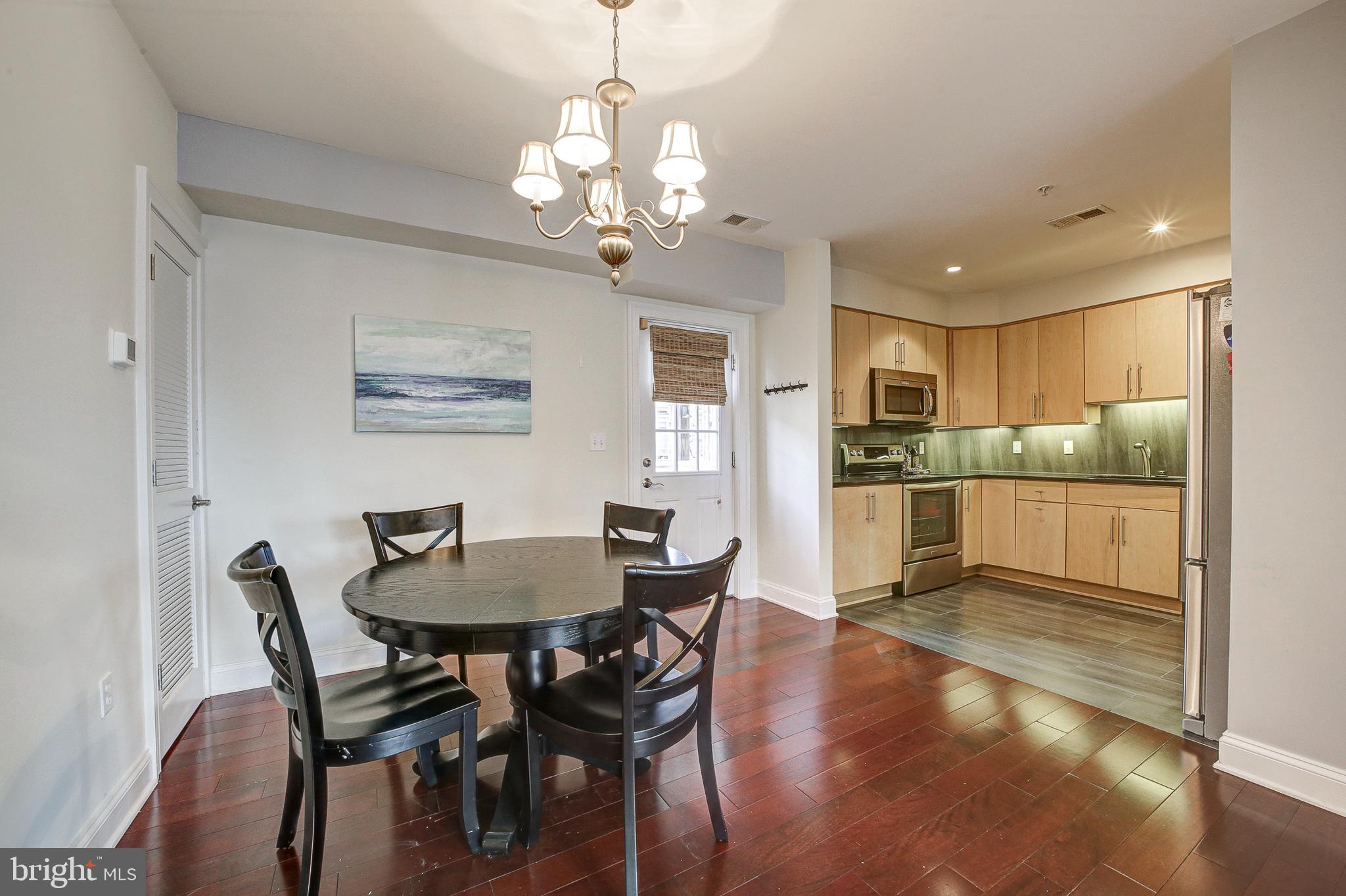 3925 FULTON STREET NW 4