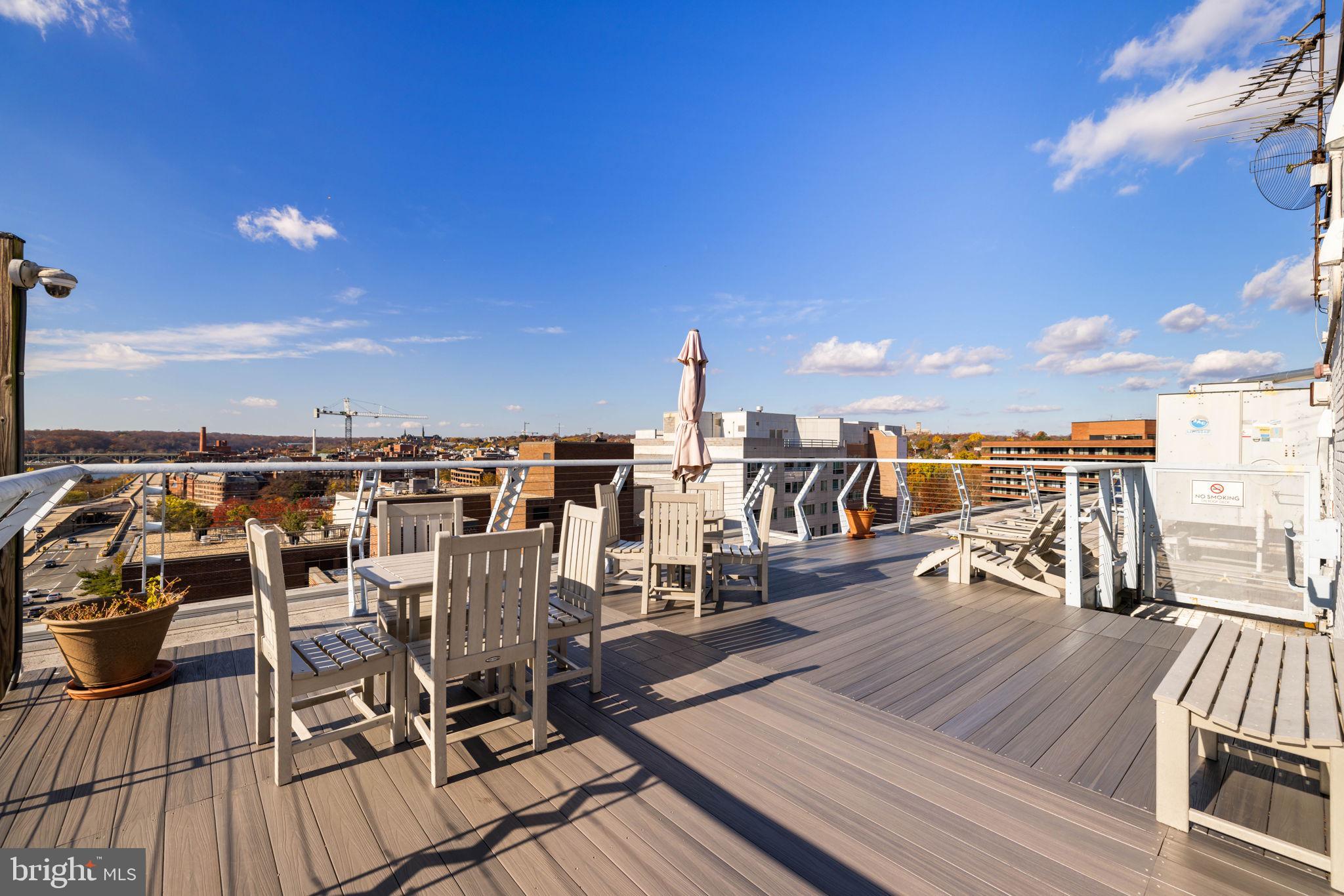 2515 K STREET NW 704