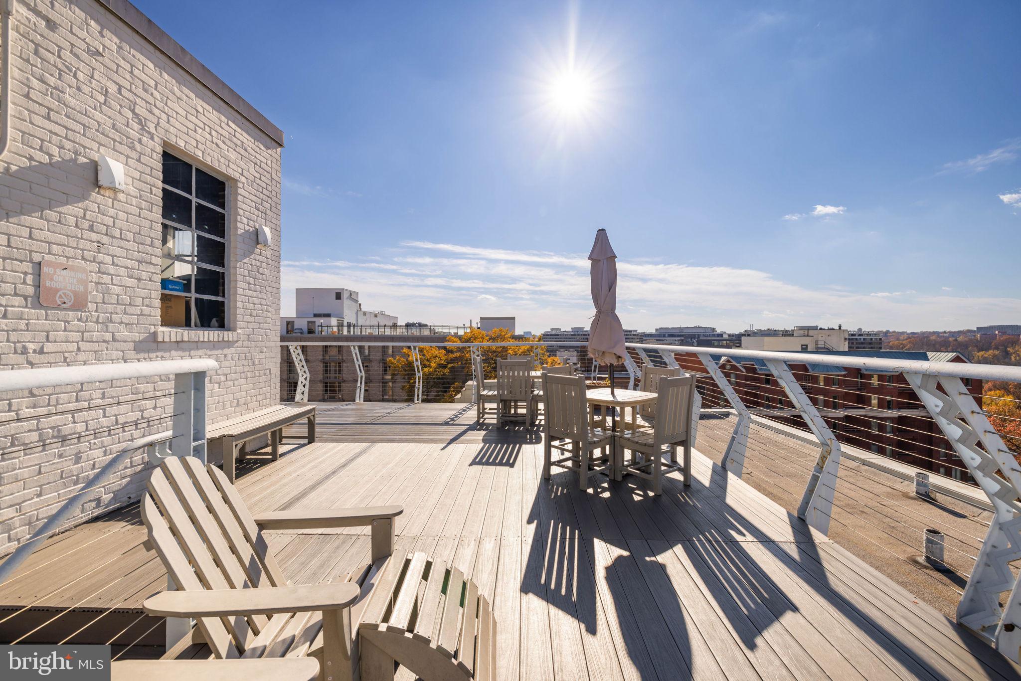 2515 K STREET NW 704