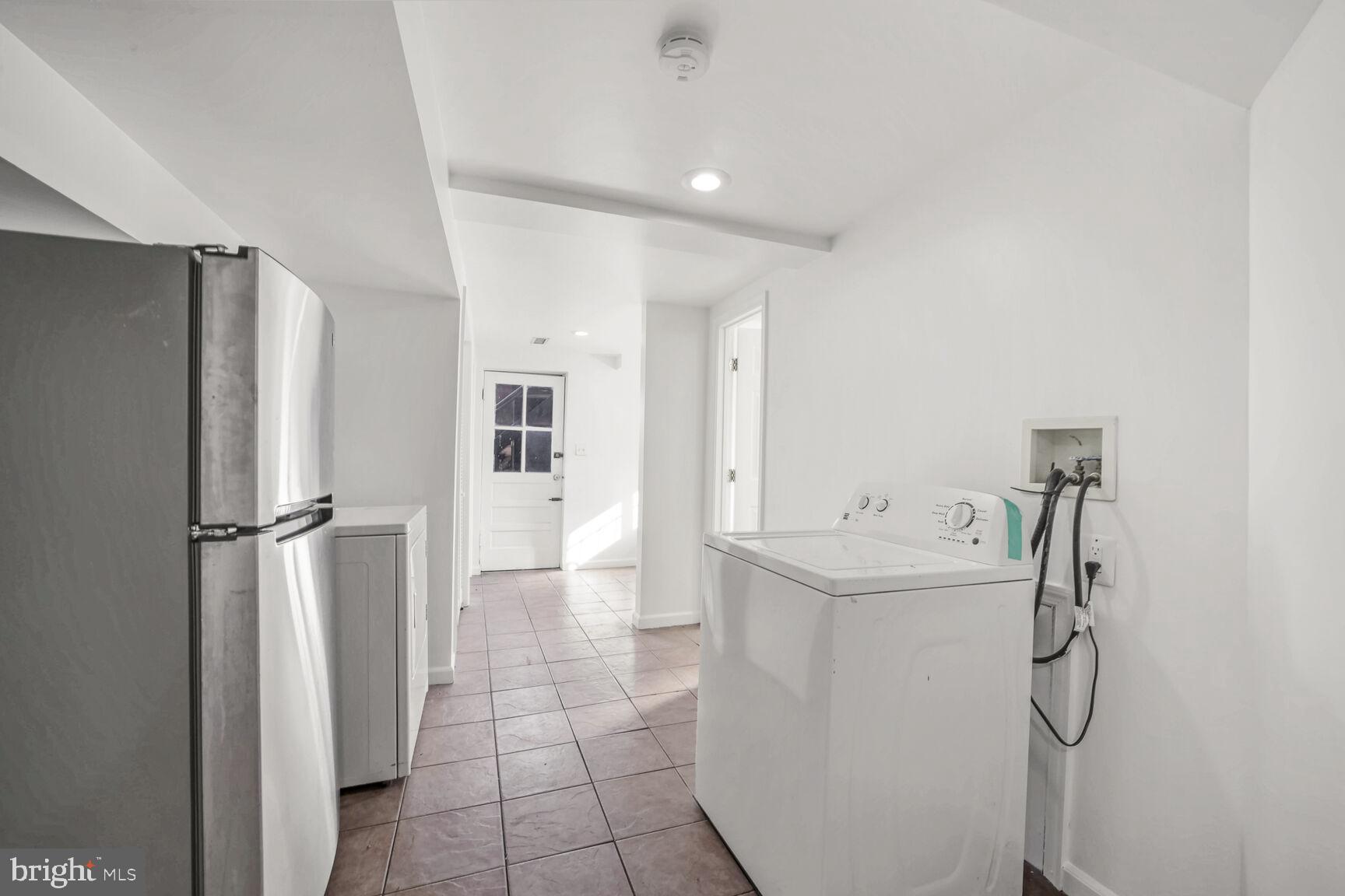 2801 11TH STREET NW 1