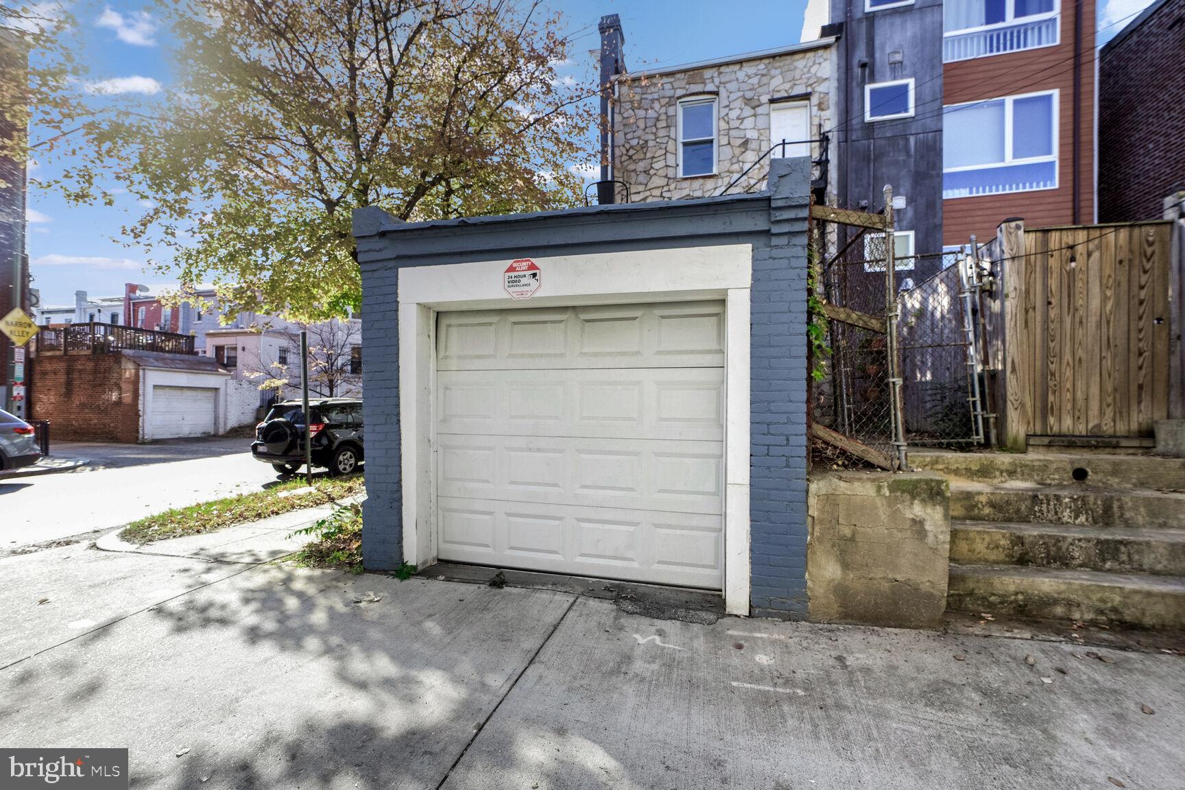 2801 11TH STREET NW 1