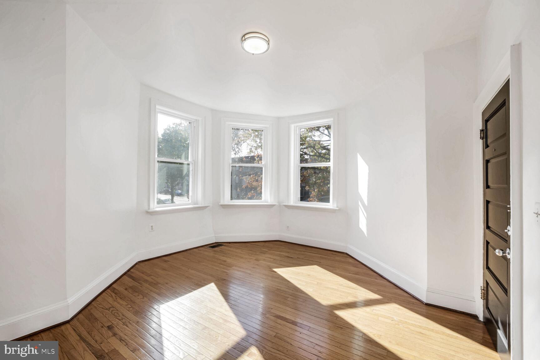 2801 11TH STREET NW 1