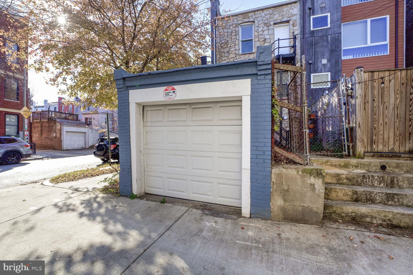 2801 11TH STREET NW 1