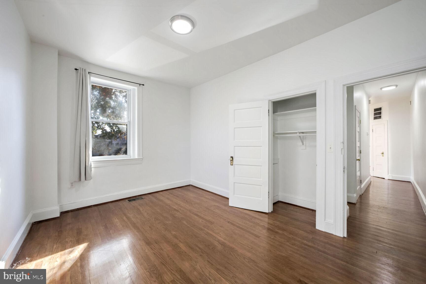 2801 11TH STREET NW 1