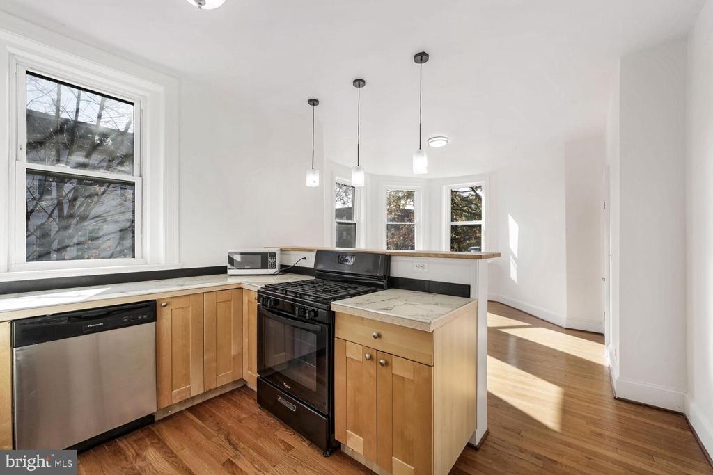 2801 11TH STREET NW 1