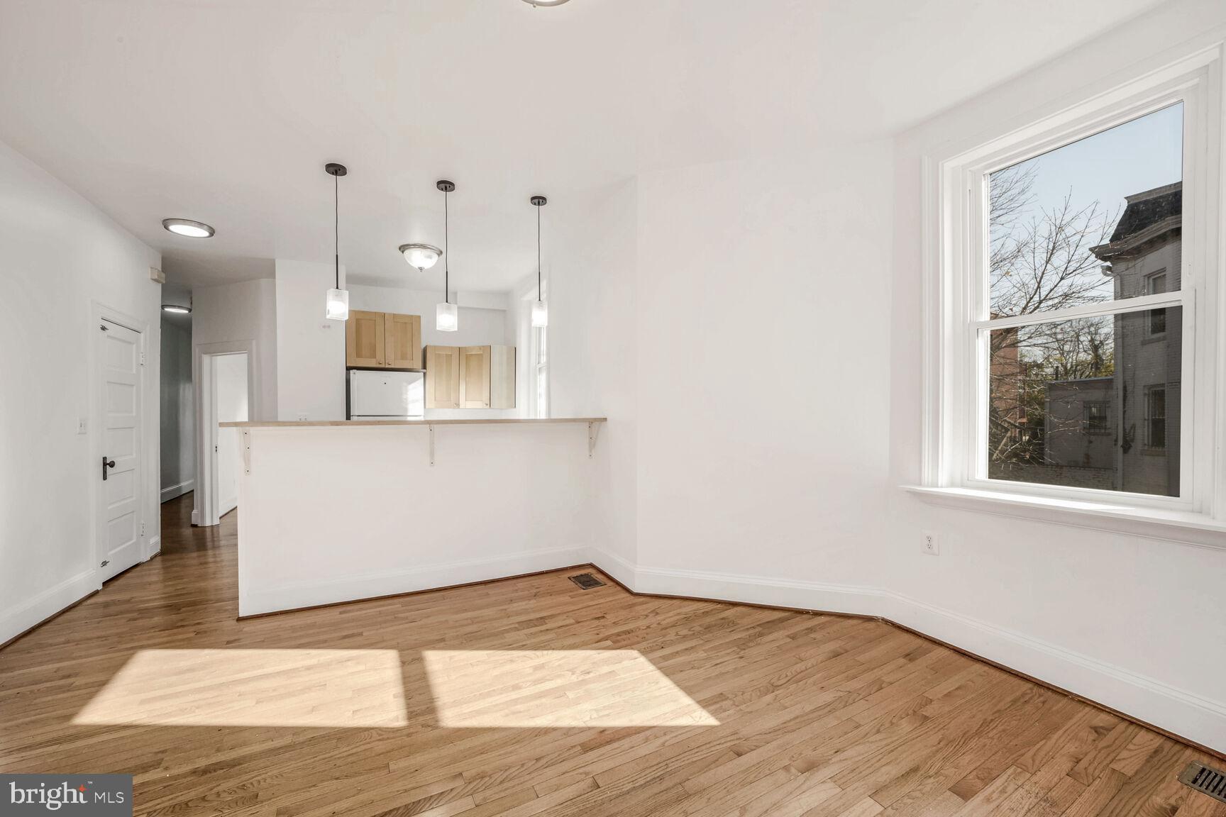 2801 11TH STREET NW 1