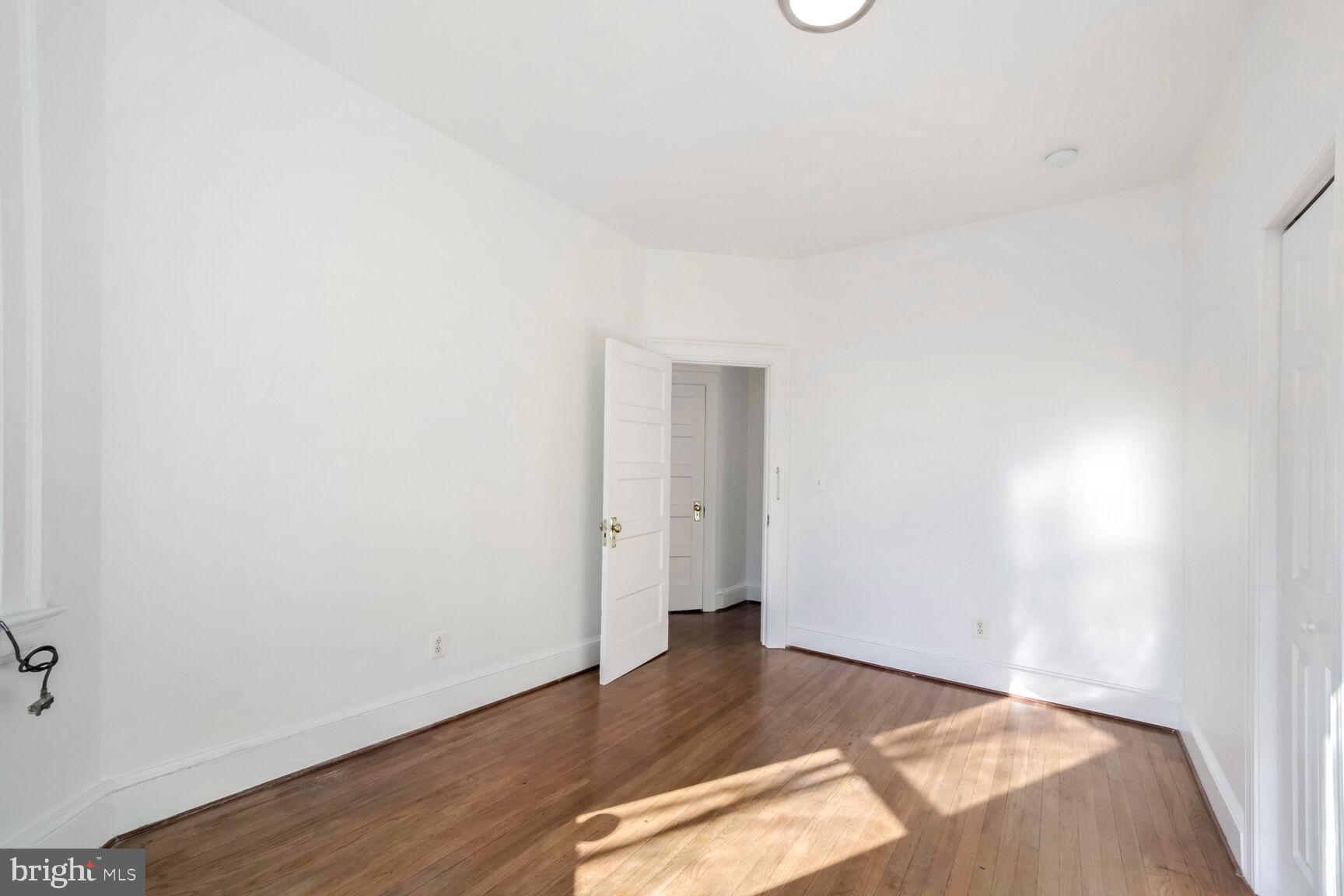 2801 11TH STREET NW 1