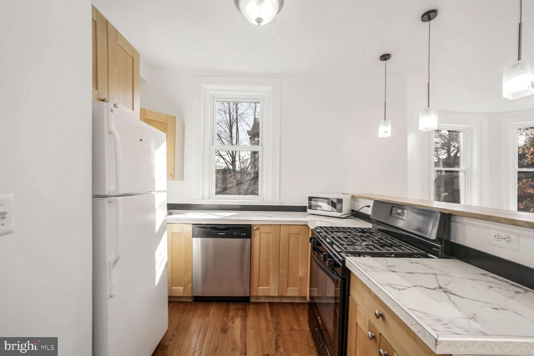 2801 11TH STREET NW 1