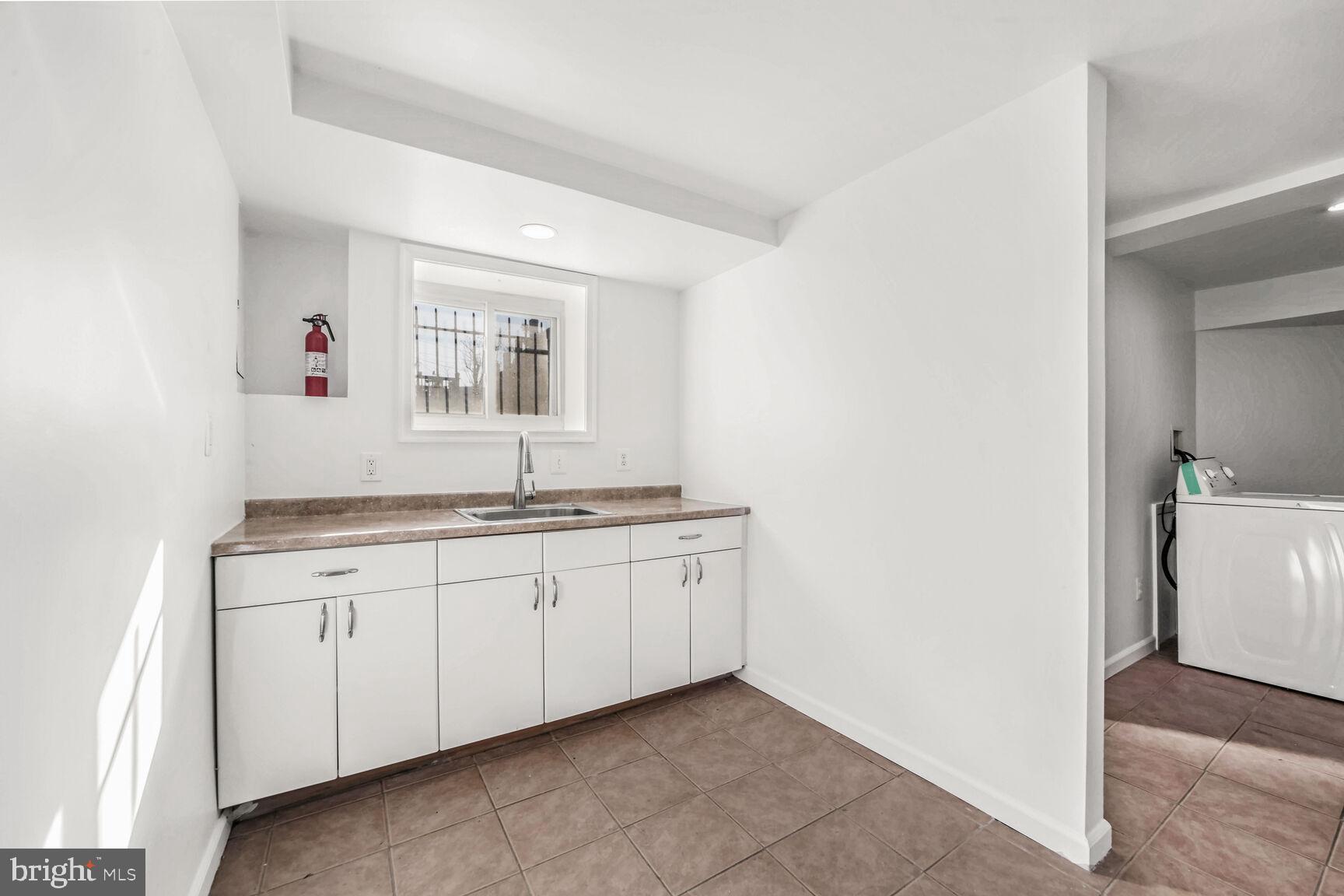 2801 11TH STREET NW 1