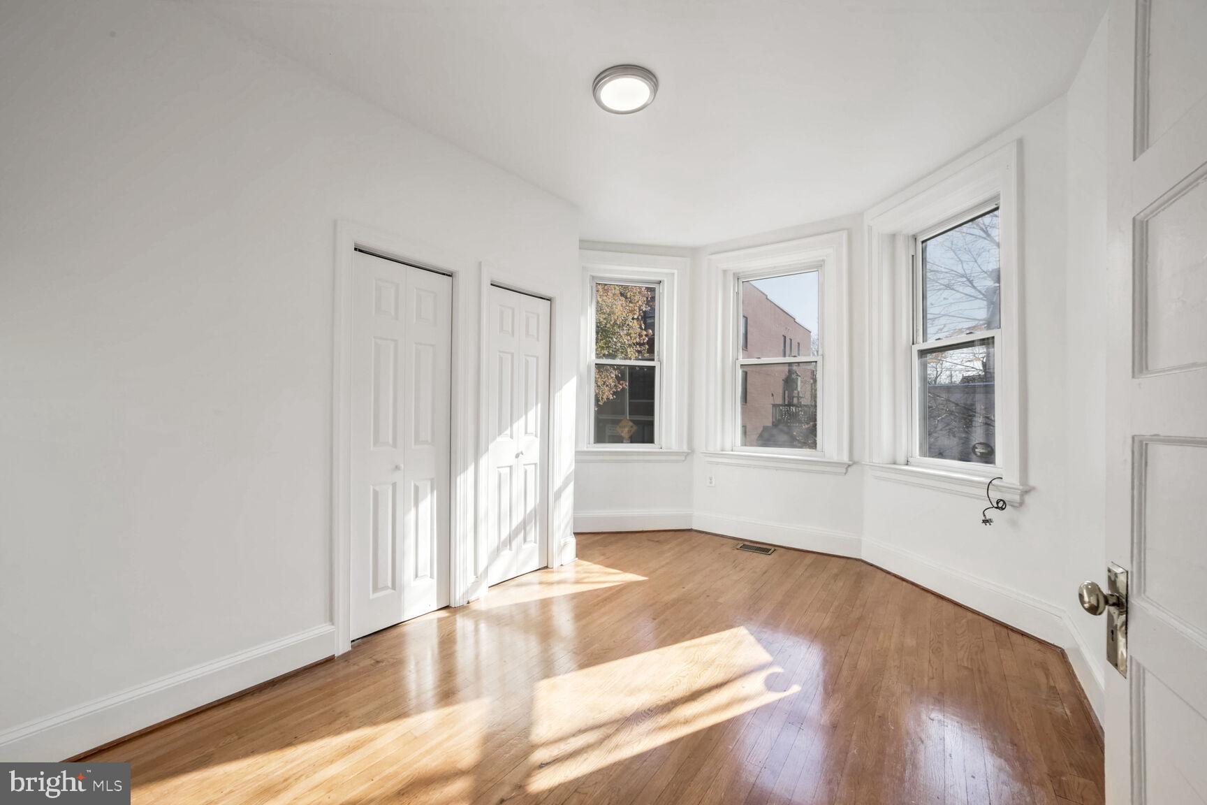 2801 11TH STREET NW 1