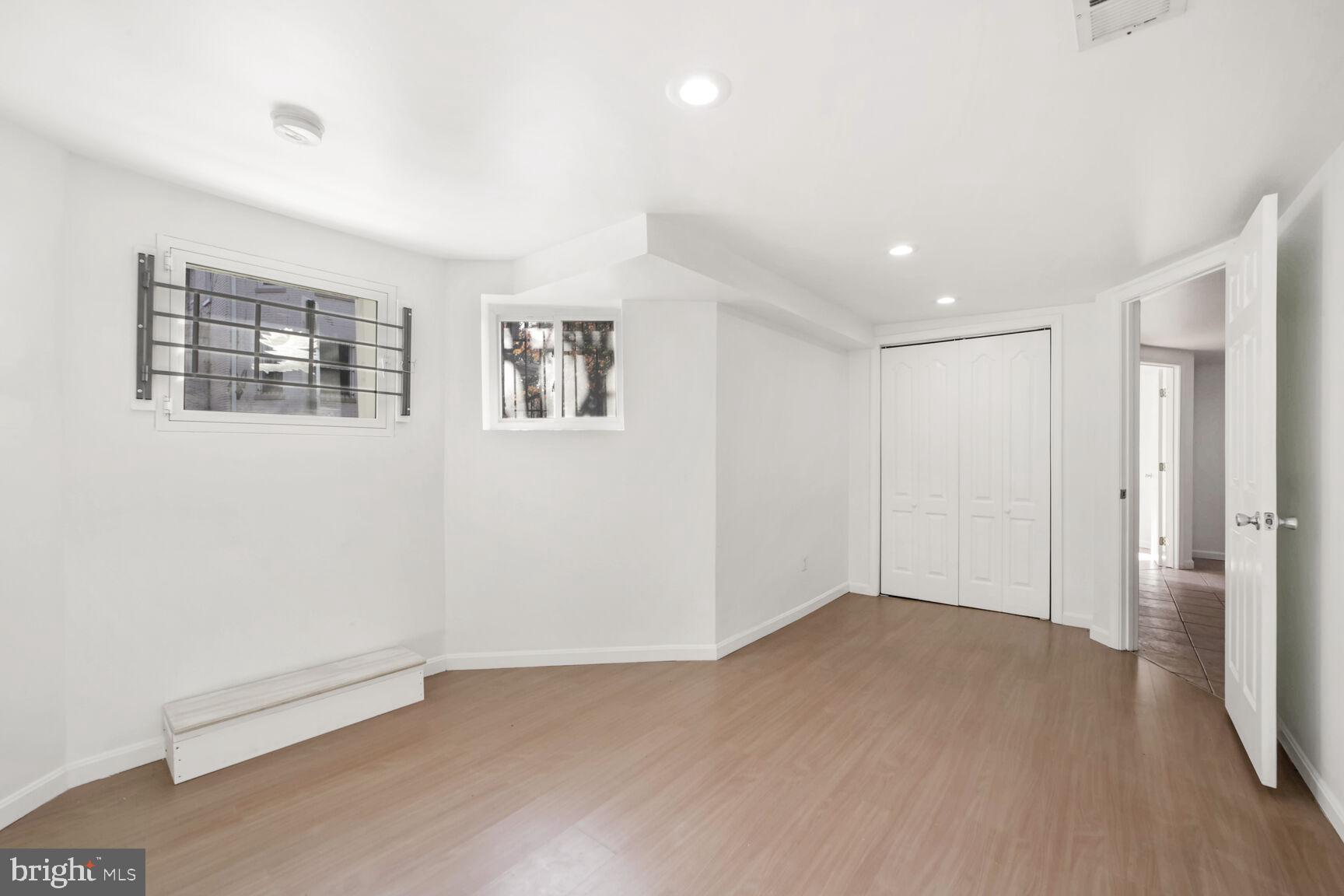 2801 11TH STREET NW 1