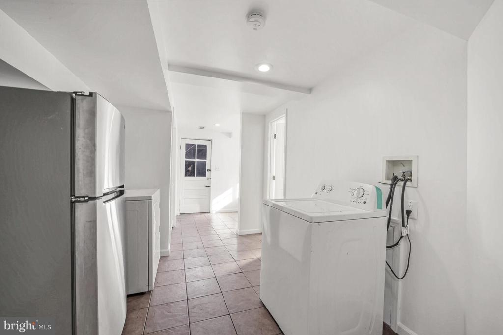 2801 11TH STREET NW 1