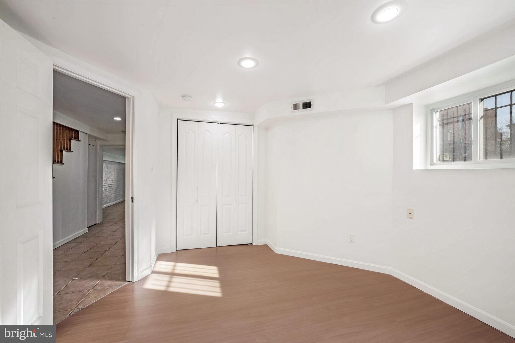 2801 11TH STREET NW 1