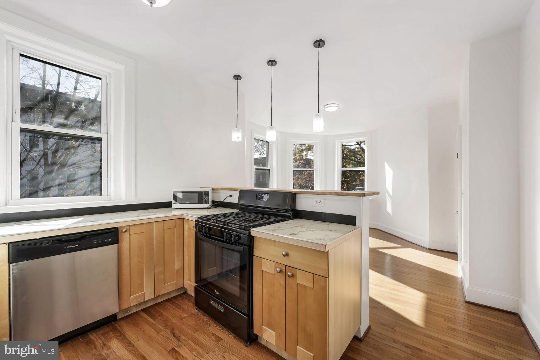 2801 11TH STREET NW 1