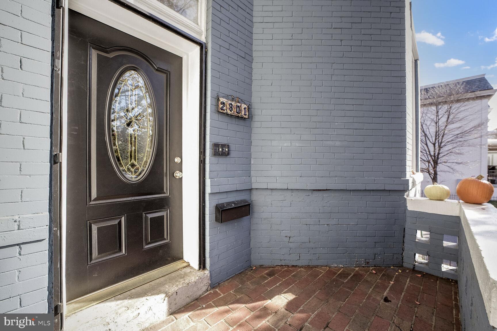 2801 11TH STREET NW 1