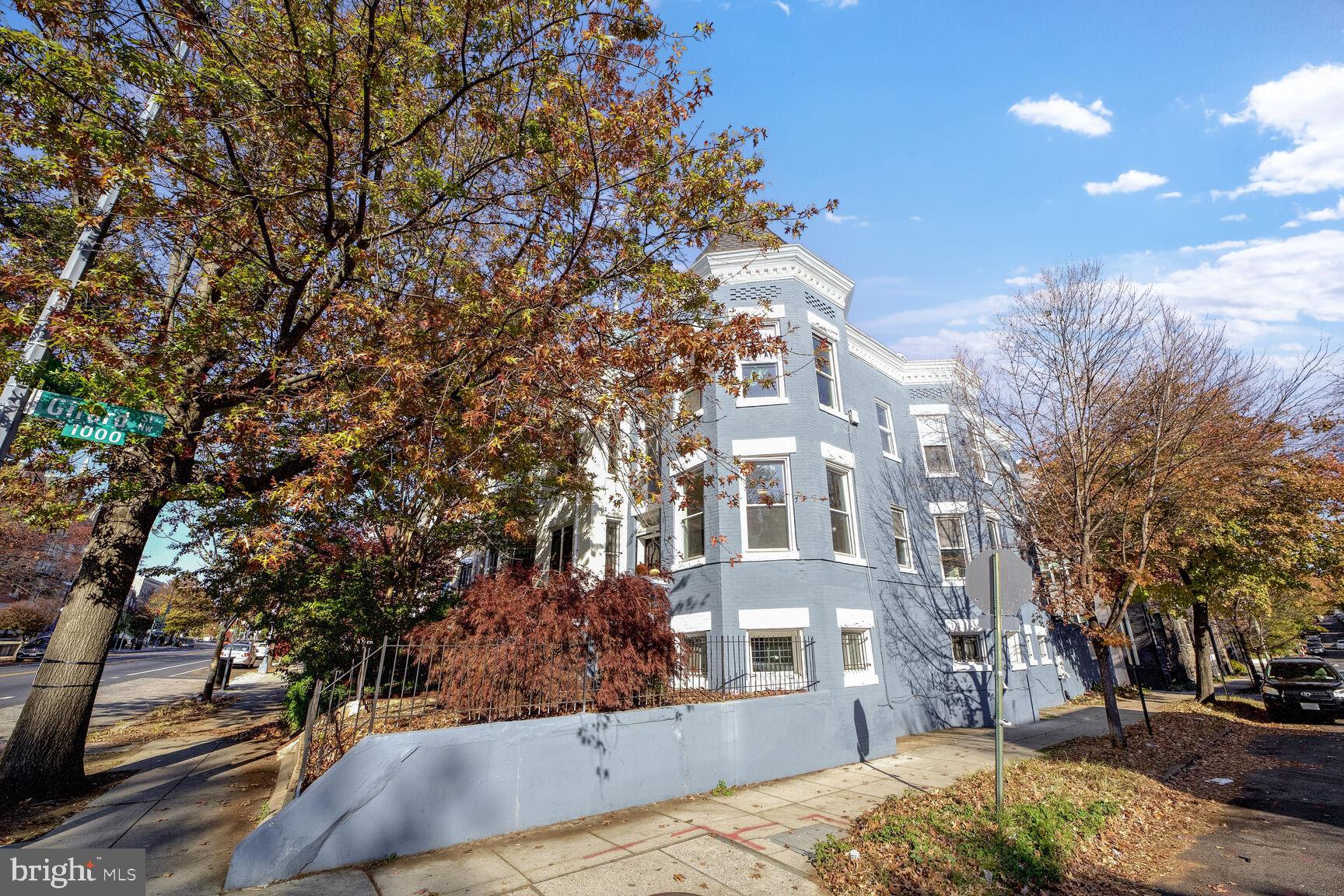 2801 11TH STREET NW 1